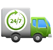 San Francisco Lock And Safe San Francisco, CA 415-886-3432 San Francisco Lock And Safe San Francisco, CA 415-886-3432 - van-final